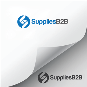Logo Design by cooldesign1 for Value Retail Group Inc. | Design: #5806888