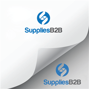 Logo Design by cooldesign1 for Value Retail Group Inc. | Design: #5806903