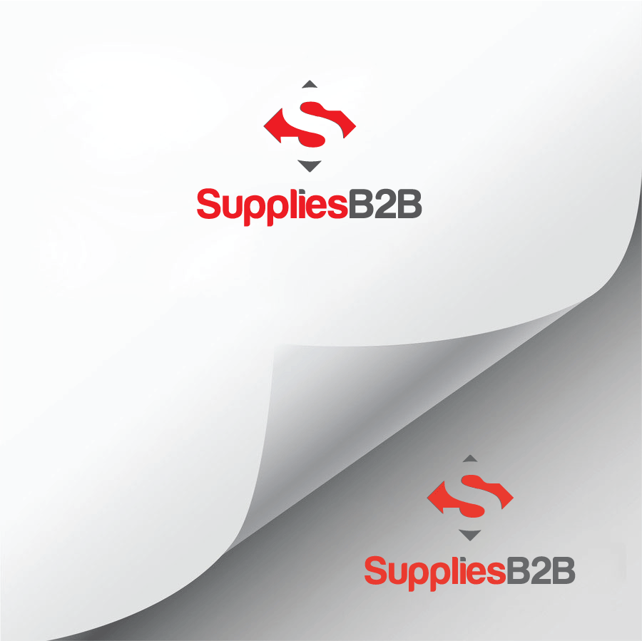 Logo Design by cooldesign1 for Value Retail Group Inc. | Design #5806987