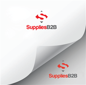 Logo Design by cooldesign1 for Value Retail Group Inc. | Design: #5806987