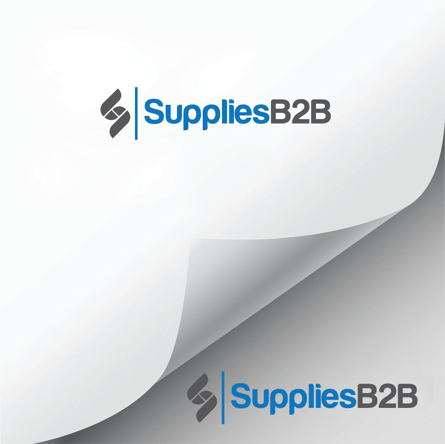 Logo-Design von cooldesign1 für Value Retail Group Inc. | Design #5807058