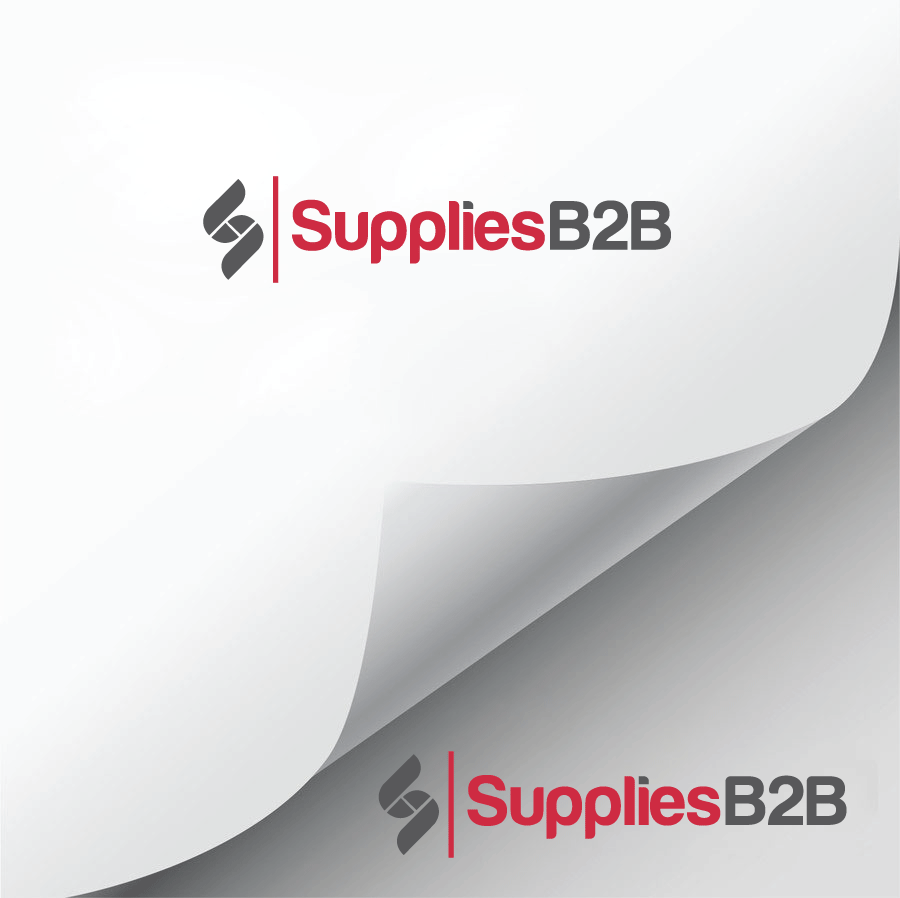 Logo-Design von cooldesign1 für Value Retail Group Inc. | Design #5807084