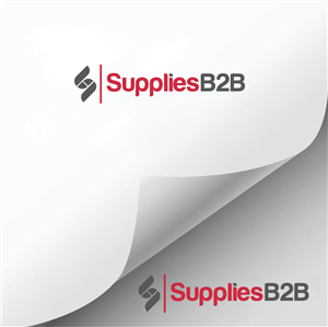 Logo Design by cooldesign1 for Value Retail Group Inc. | Design: #5807084