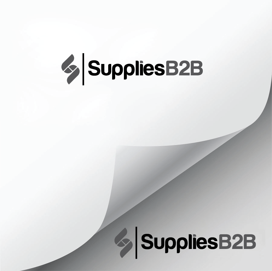 Logo Design by cooldesign1 for Value Retail Group Inc. | Design #5807104
