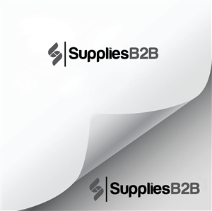 Logo Design by cooldesign1 for Value Retail Group Inc. | Design: #5807104