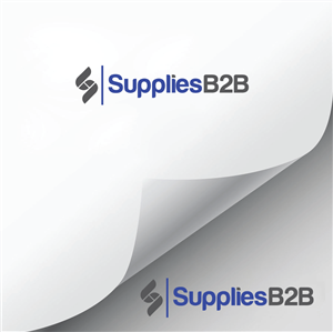 Logo Design by cooldesign1 for Value Retail Group Inc. | Design: #5807127