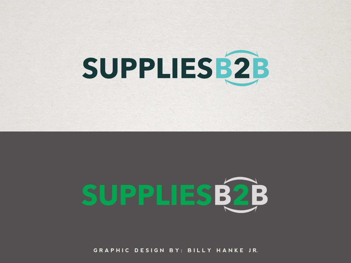 Logo Design by Billy Hanke Jr for Value Retail Group Inc. | Design #5800310