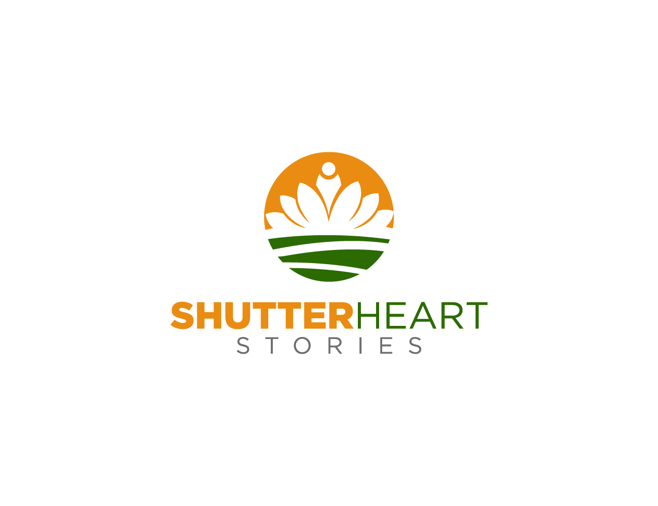 Logo Design by NDRO for this project | Design #5803008