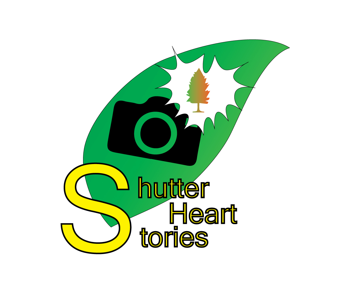 Logo Design by loh woeitan for this project | Design #5820134