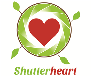 Logo Design by Blinx