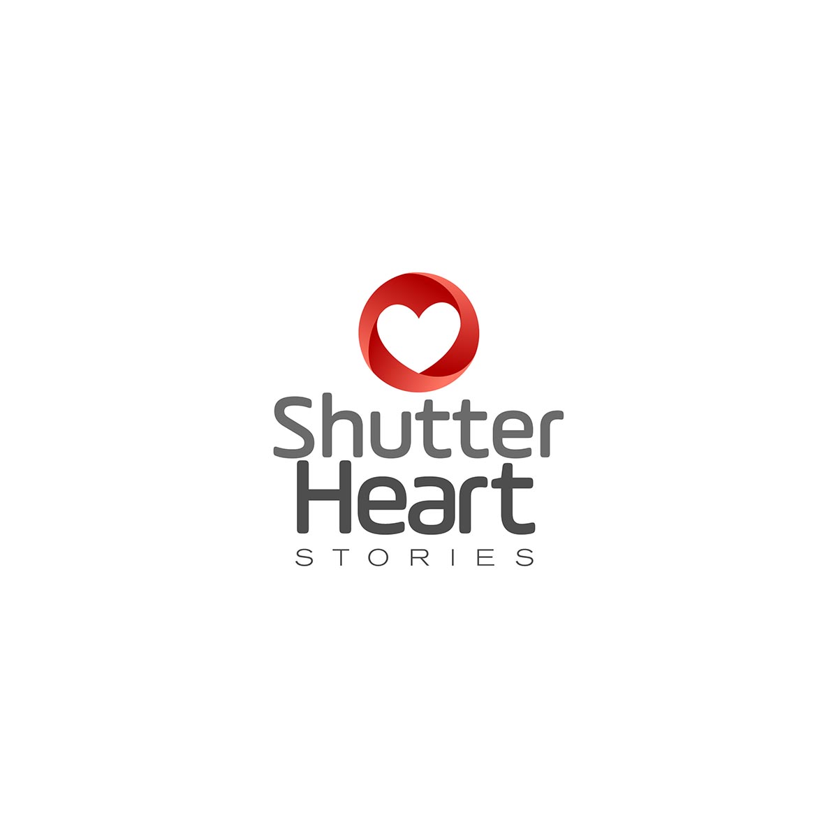 Diseño de Logo por Rodrigo Custodio para este proyecto | Diseño #5801196