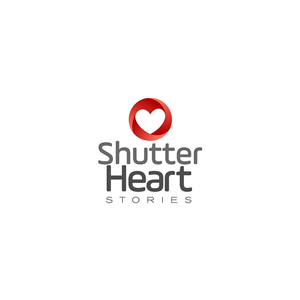 Logo Design by Rodrigo Custodio