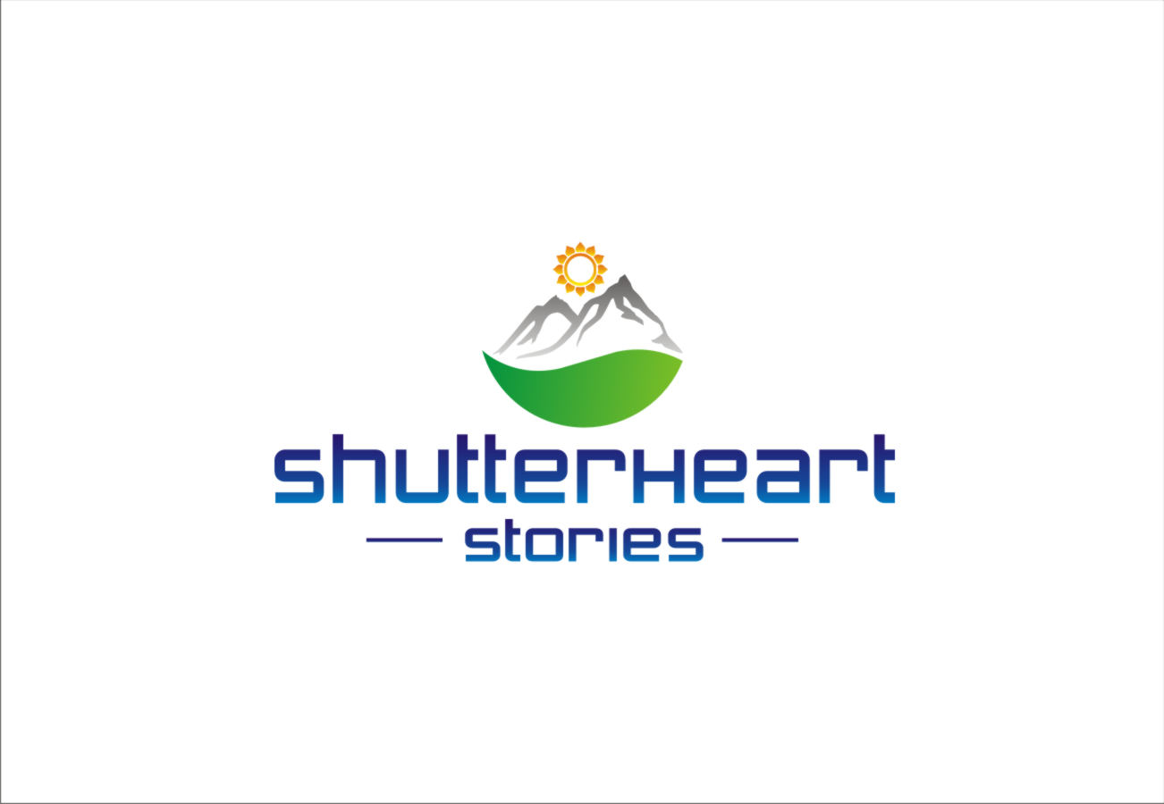 Logo Design by RollingRockInc. for this project | Design #5823477