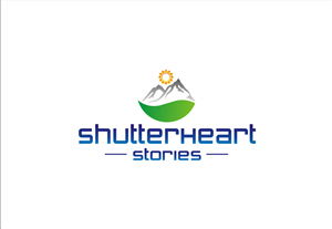 Logo Design by RollingRockInc.