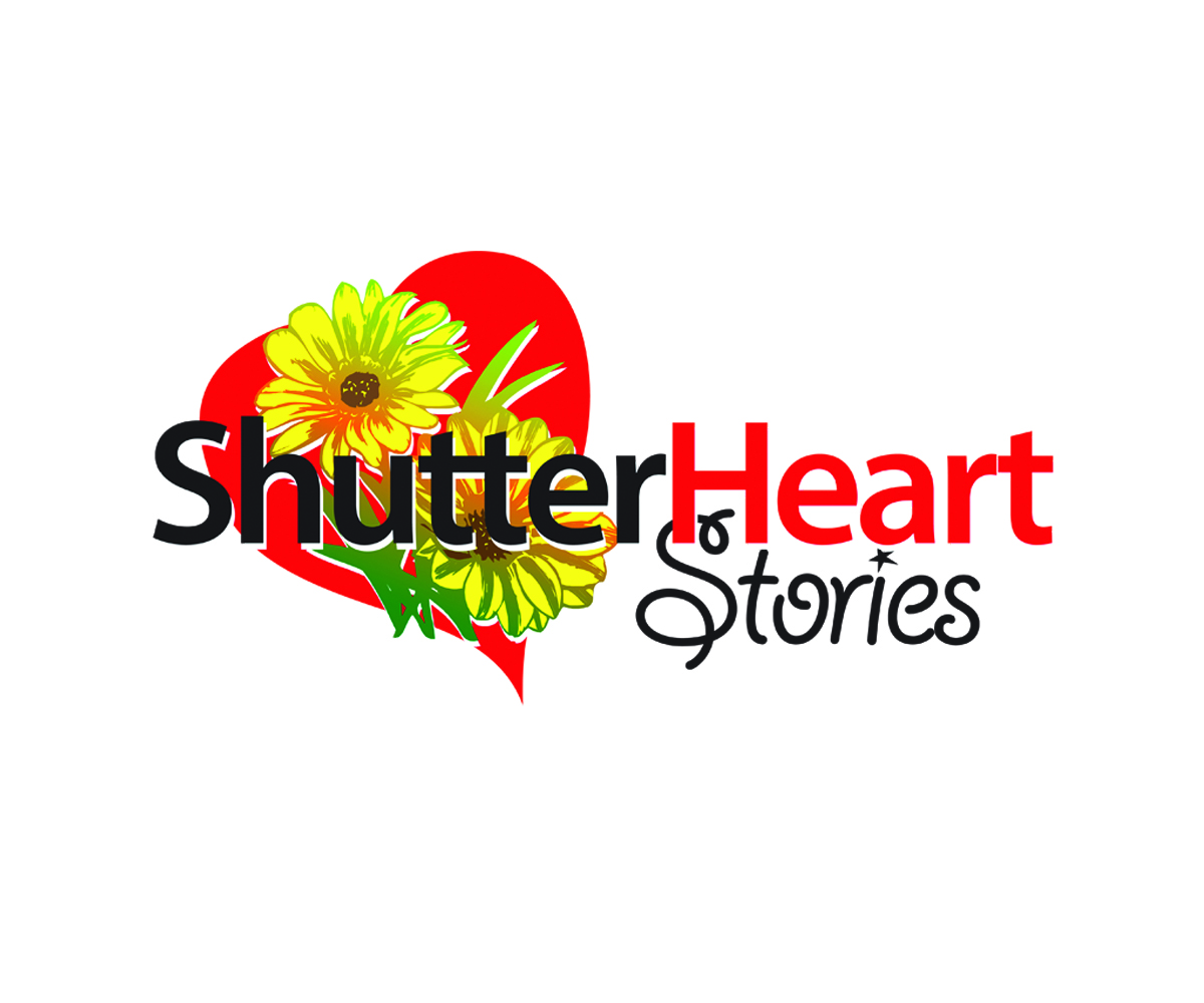 Logo Design by Hot Rod for this project | Design #5807232