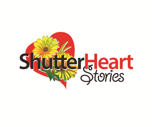 Logo Design by Hot Rod