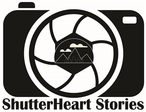 Logo Design by Ewer Vision