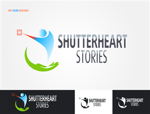 Logo Design by anonrotide