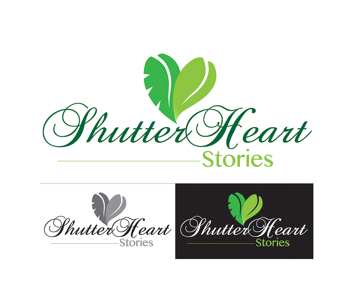 Logo Design by MendiKleinDesign for this project | Design #5856739
