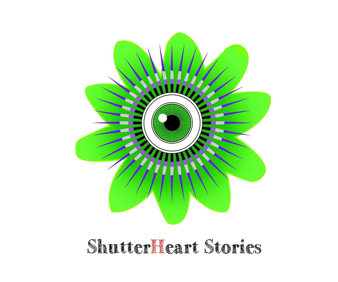 Logo Design by LauraVG for this project | Design #5839103