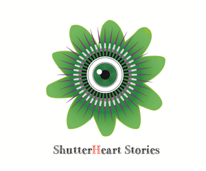 Logo Design by LauraVG