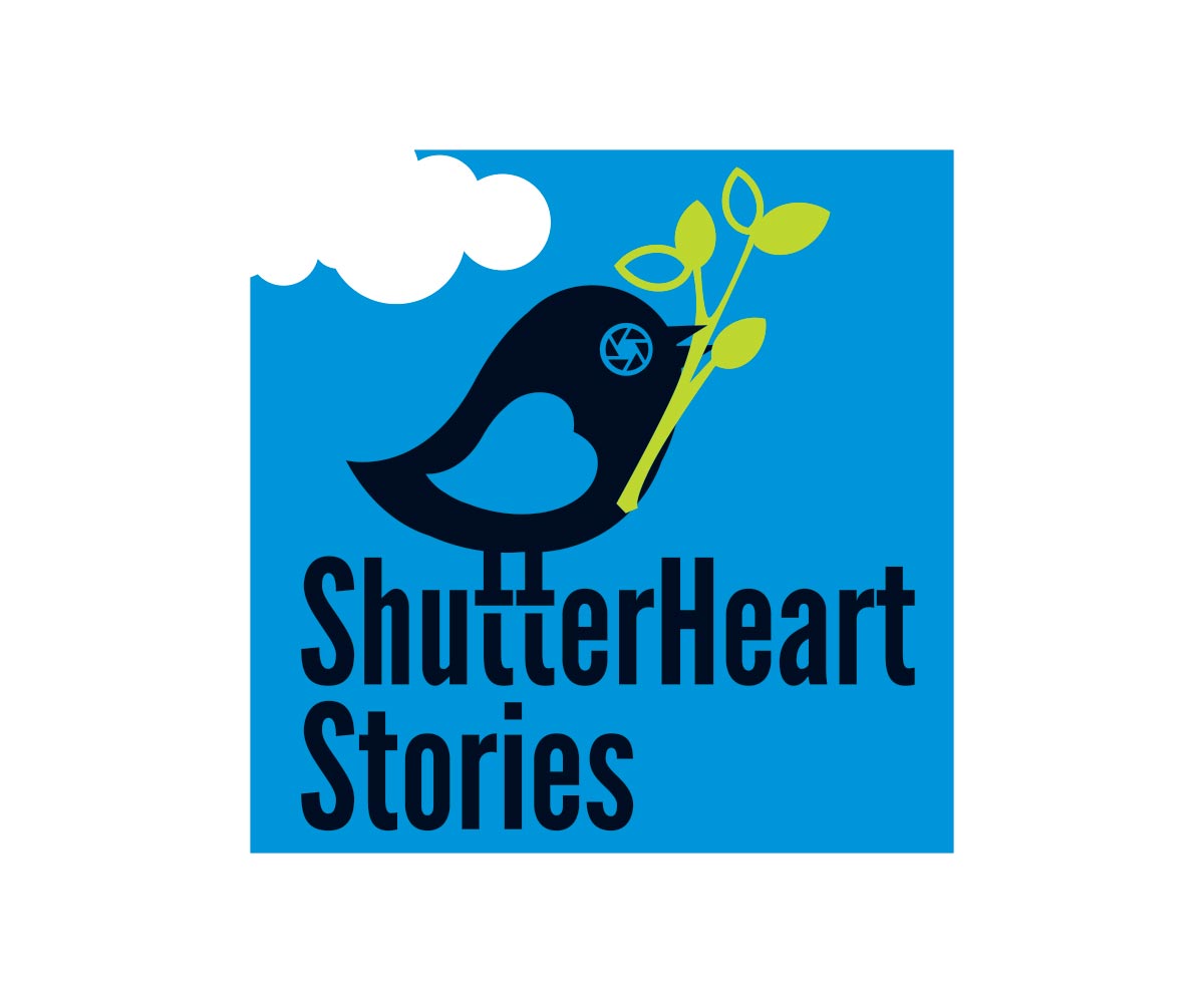 Logo Design by awe'niche for this project | Design #5873274