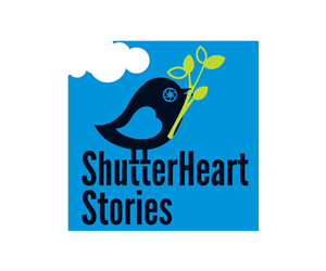 Logo Design by awe'niche