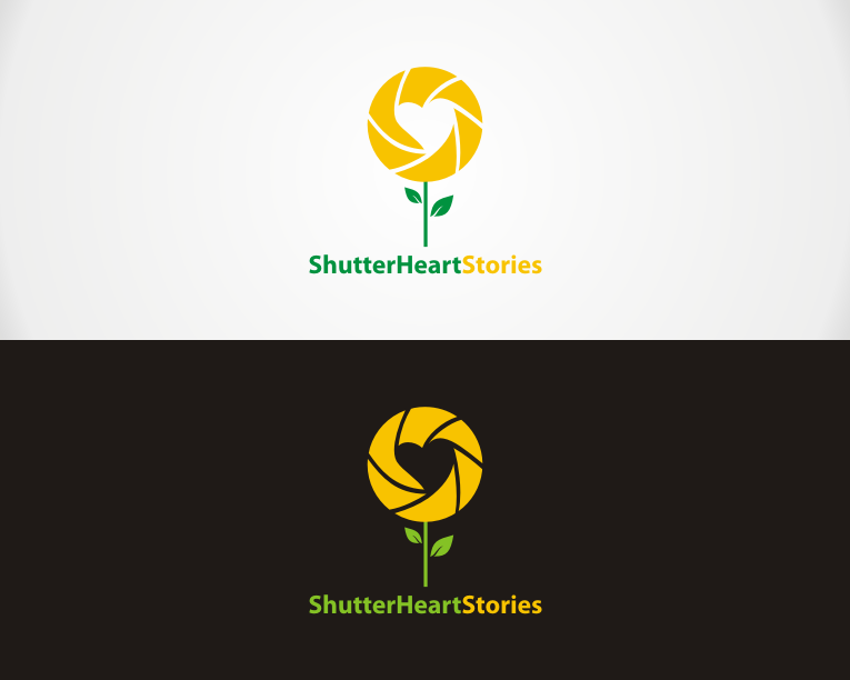 Logo Design by estante design for this project | Design #5801939