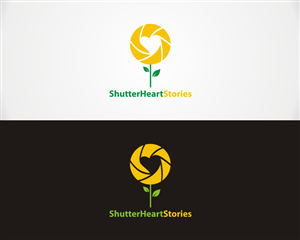 Logo Design by estante design