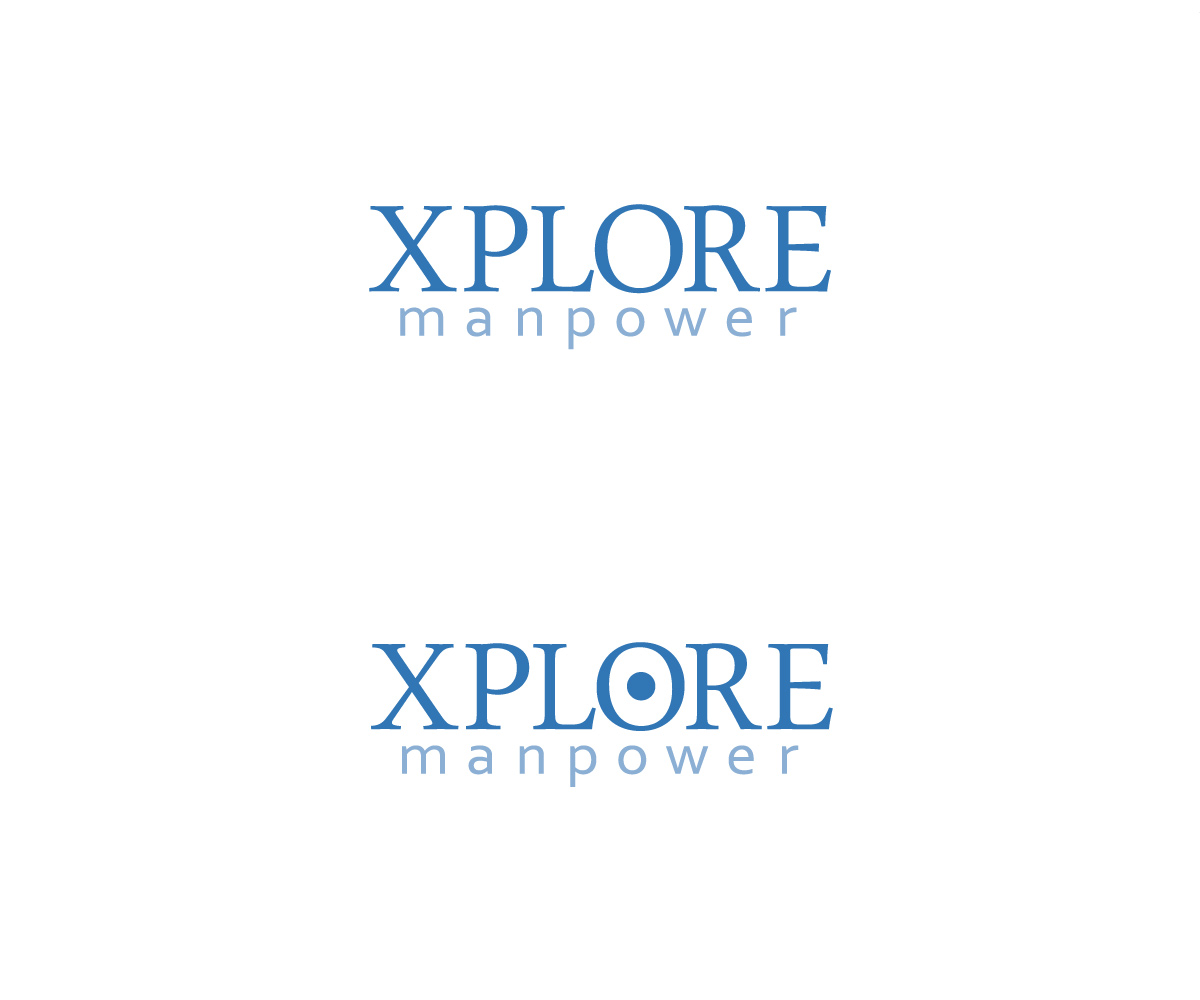 Logo Design by Marta Gavran for this project | Design #5810496