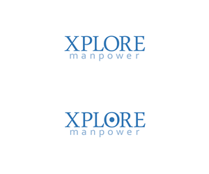 Logo Design by Marta Gavran for this project | Design: #5810496