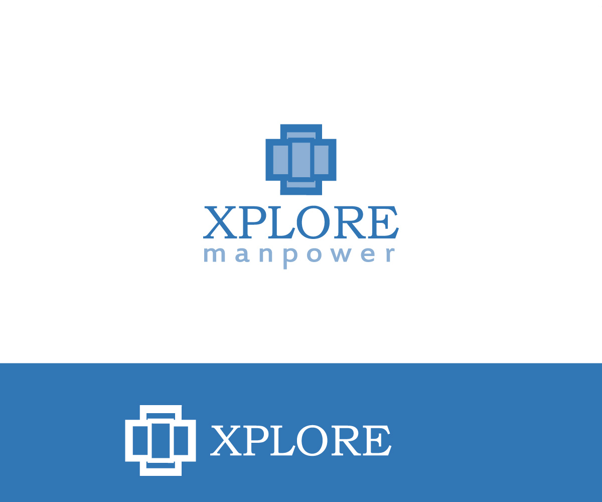 Logo Design by Marta Gavran for this project | Design #5810567