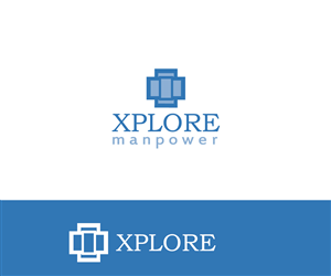 Logo Design by Marta Gavran for this project | Design: #5810567