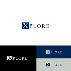 Logo Design by Triple22A for this project | Design #5819404