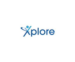 Logo Design by niko for this project | Design: #5811818