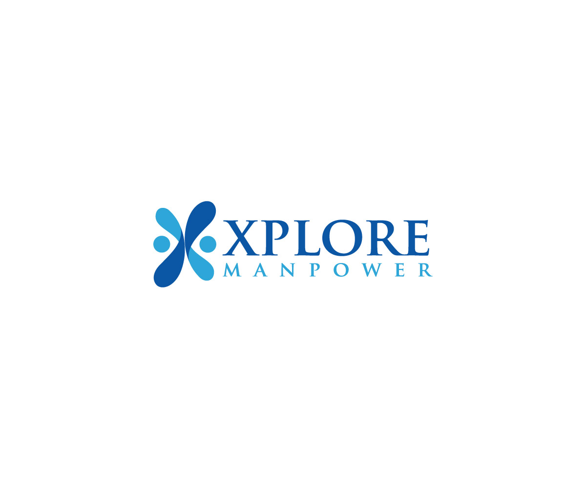 Logo Design by niko for this project | Design #5811856