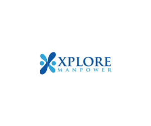 Logo Design by niko for this project | Design: #5811856