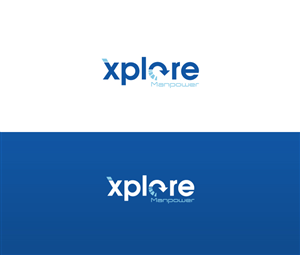 Logo Design by creativepoint for this project | Design: #5812826