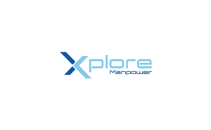 Logo Design by creativepoint for this project | Design: #5812946