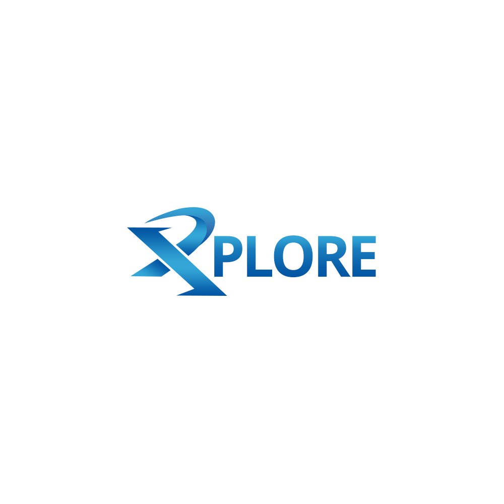 Logo Design by AndyM for this project | Design #5811302
