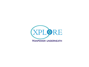 Logo Design by BRAVOart for this project | Design: #5808644