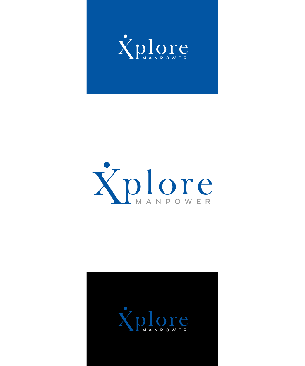 Design de Logo par refolve pour ce projet | Design #5810760