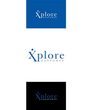 Logo Design by refolve