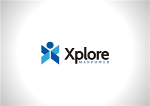 Logo Design by Mr. Arham for this project | Design #5808712