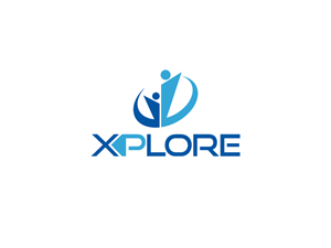 Logo Design by Diniey Zafeerah for this project | Design: #5814223