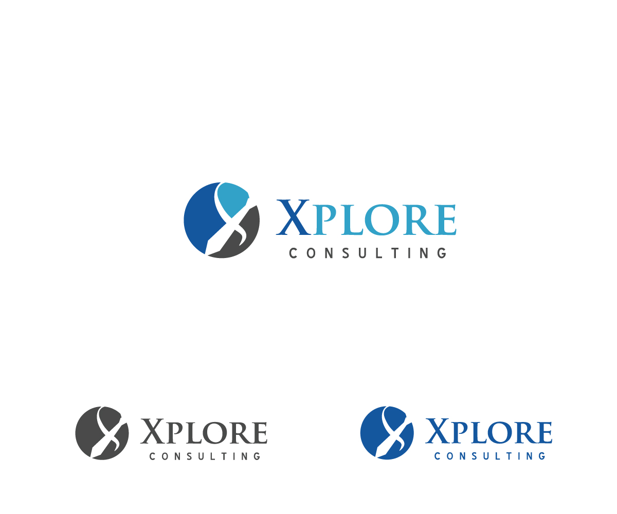 Design de Logo par CHLAY_designs pour ce projet | Design #5808652