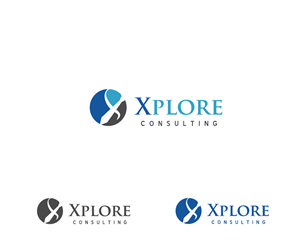 Logo Design by CHLAY_designs for this project | Design #5808652