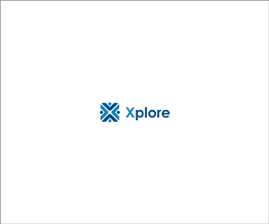 Logo Design by bijuak for this project | Design #5812177