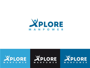 Logo Design by wonderland for this project | Design: #5811514