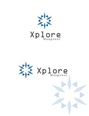 Logo Design by alyymomin